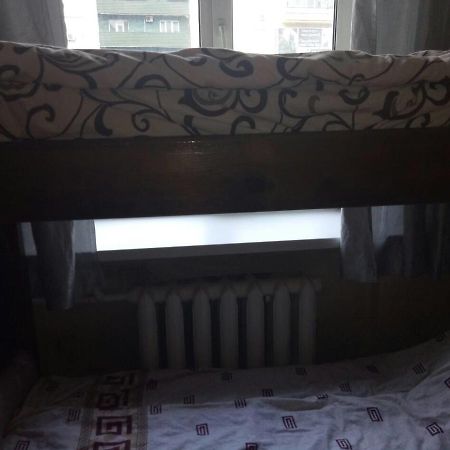 Hostel Dyukovskiy 基輔 外观 照片