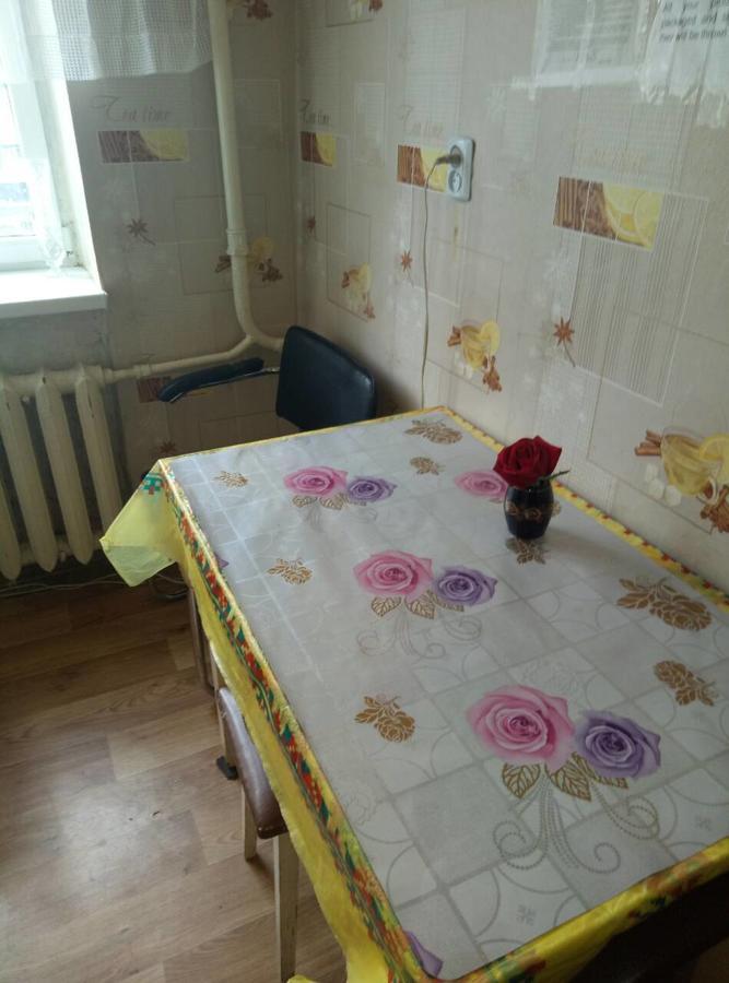 Hostel Dyukovskiy 基輔 外观 照片